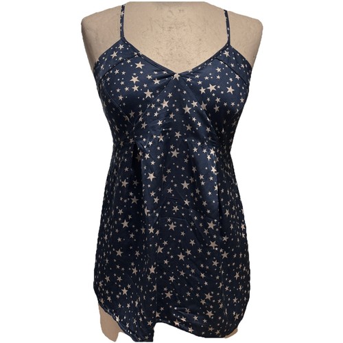 Women limited edition blue - limited,