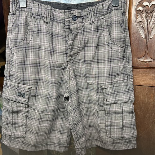 Drunknmunky men cargo shorts - drunknmunky,
