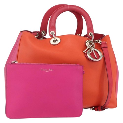 Christian dior diorissimo hand - christian,