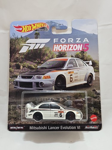 Hot wheels premium 2022 - hot,