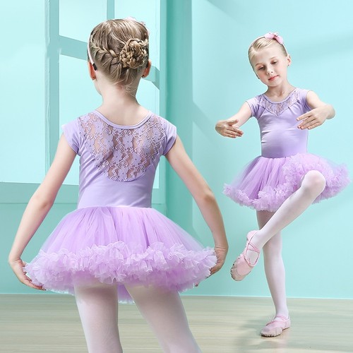 New girls kid - girls,
