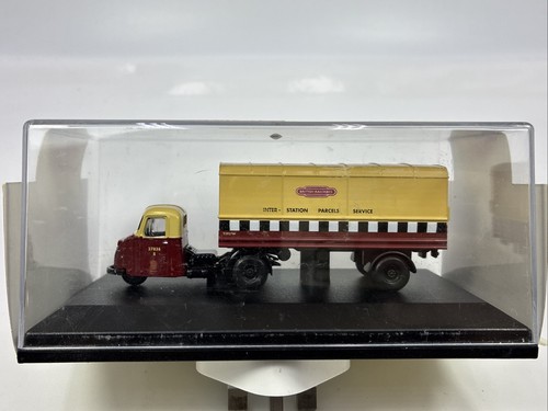Hornby skale autos r7094 - autos,