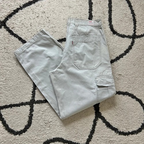 Levi vintage 2000s light - 2000s,