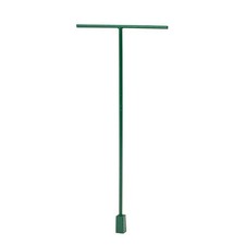 Firechief steel hydrant key - firechief,