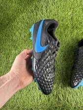 Nike Tiempo Legend 8 FG