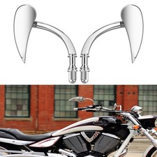 For Victory Vegas Jackpot