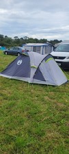 Coleman darwin plus - coleman, 3