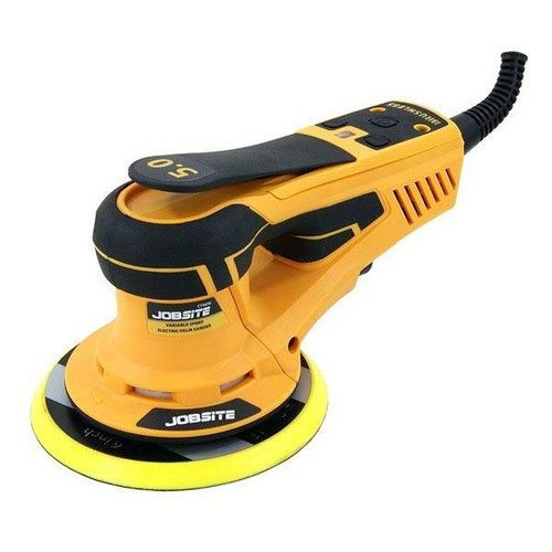 230v 150mm 350w electric palm - 230v,