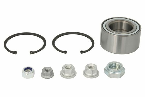 Bta h1w000bta wheel bearing - bta,