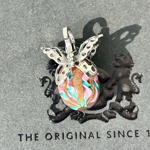 Trollbeads event limited