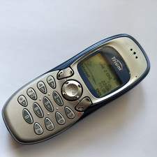 Mitsubishi  Trium MT-360 110