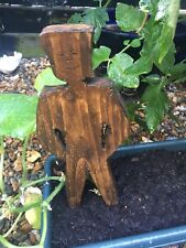 Garden Ornament /figurine