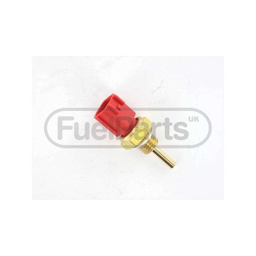Fits nissan primera p11 - fits,