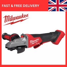 NEW Milwaukee M18