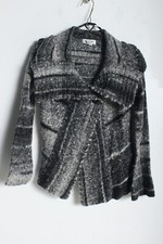 Cambridge Dry goods Womens