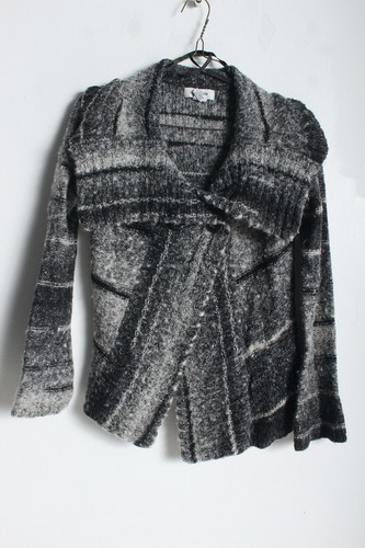 Cambridge dry goods womens - cambridge,