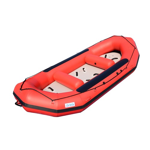 Bris 13ft inflatable river - 13ft,