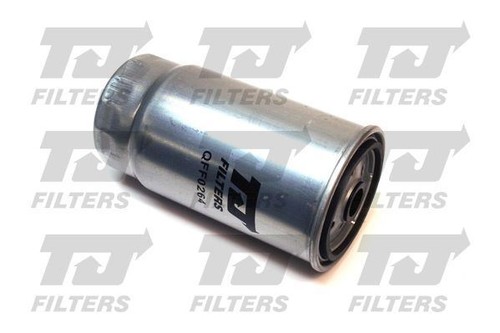 Filters car vehicle - car,