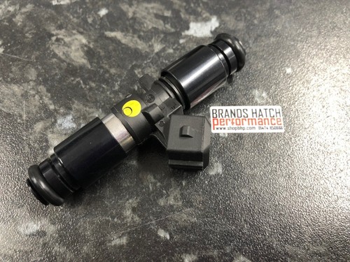 Ford cosworth bosch 1000cc - ford,