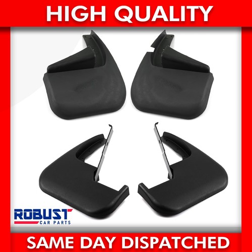 For ford transit - for, mk6