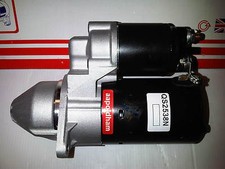 VAUXHALL CORSA C 1.8 16v SRi