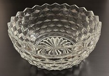 Vintage Fostoria American