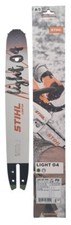 Genuine STIHL Rollomatic E 14"