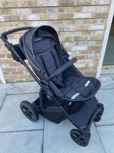 Kinderkraft pushchair - kinderkraft,