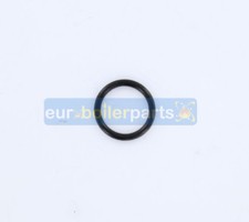 Potterton Gold 24HE 28HE & 33HE Boiler Hydraulic Valve O'Ring Seal 248021 NEW