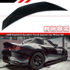 FOR 2016-2022 MAZDA MX5 MIATA