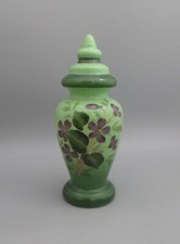 Pretty Antique Victorian Hand