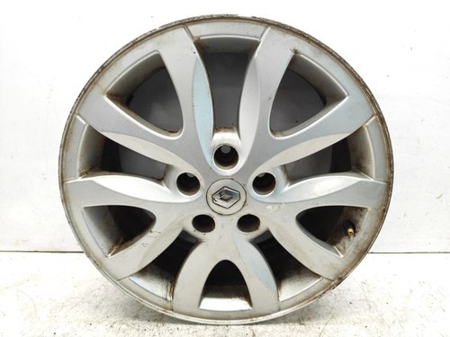 Renault laguna iii 2007 - laguna,