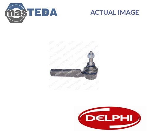 Ta1929 track rod end rack - end,
