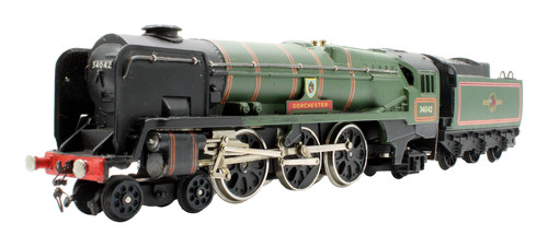Wrenn gauge w2236 - gauge, br