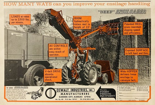 1967 oswalt - 1967, ad.(xh88)~oswalt