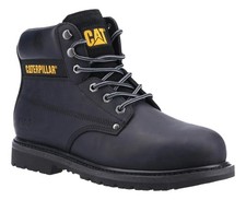 Caterpillar PowerPlant SB Mens