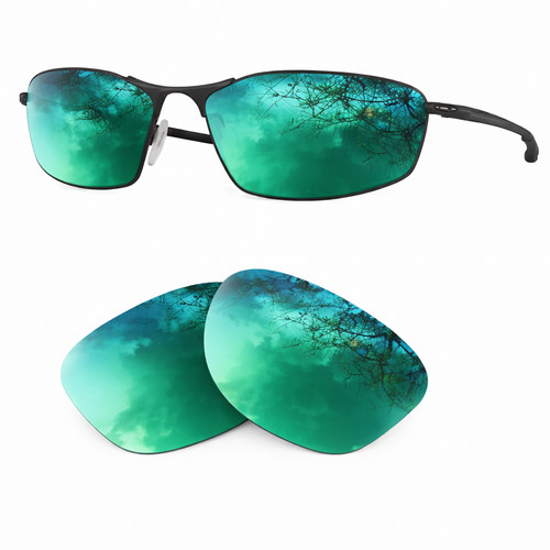 Newpolar polarized replacement - newpolar,