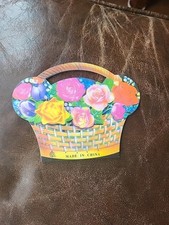 2 packs Sewing Needles Case &