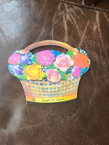 Packs sewing needles case - 2, &