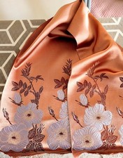 Vintage Jacqmar Made in France