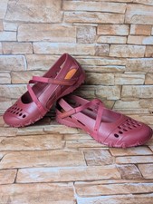 Skechers Cali Gear Ladies