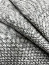 $30 for 2 Yards, Multi Greys