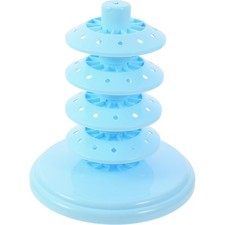 Lollipop Display Holder