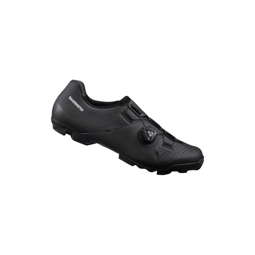 Shimano xc3 spd - shimano,