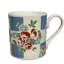 Cath Kidston By Churchill