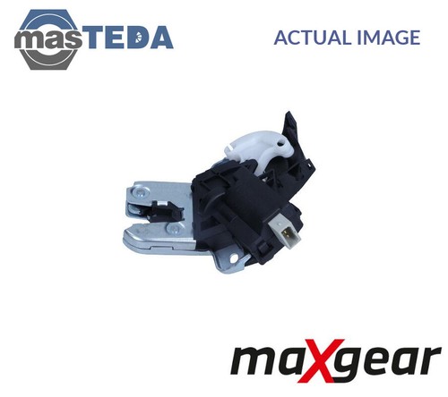 0459 door lock maxgear for - 28-0459,