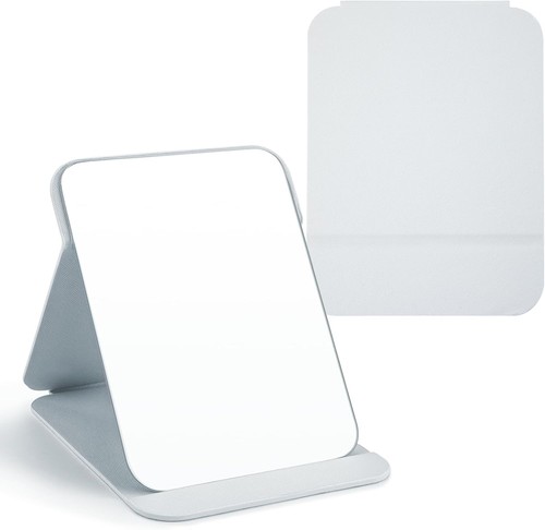 Owlkela portable folding - owlkela,