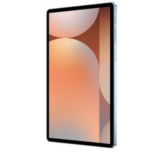 2026 Andoird Unlocked Tablet