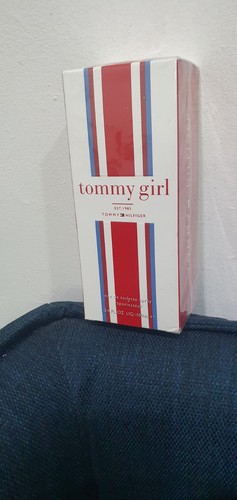 Tommy hilfiger - tommy,