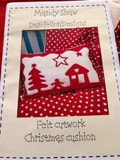 Mandy Shaw Dandelion Designs